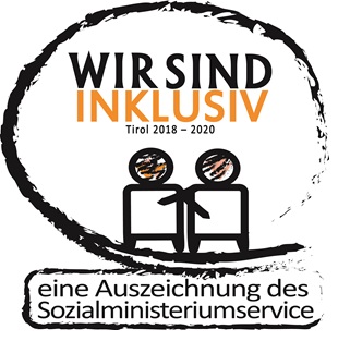 Logo_Wir sind inklusiv