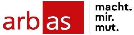 Arbas Logo