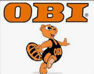 OBI Logo