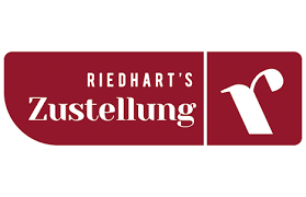 Logo Riedhart