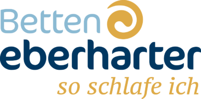 Logo Betten Eberharter