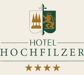 LOGO-Hotel-Hochfilzer