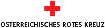 Logo Rotes Kreuz