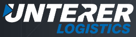 Logo Unterer Logistics