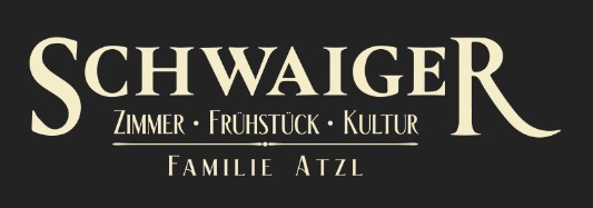 Logo Schwaiger